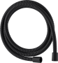 DUSCHSLANG 9000XE G1 5 L=1 75 M