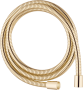 DUSCHSLANG 9000XE G1 5 L=1,75 M