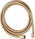 DUSCHSLANG 9000XE G1 5 L=1,75 M