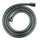 SILVERFLEX DUSCHSLA NG 1750MM
