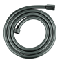 SILVERFLEX DUSCHSLA NG 1750MM