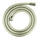 SILVERFLEX DUSCHSLA NG 1750MM
