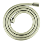 SILVERFLEX DUSCHSLA NG 1750MM