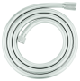SILVERFLEX DUSCHSLA NG 1750MM
