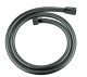 SILVERFLEX DUSCHSLA NG 1250MM