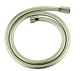SILVERFLEX DUSCHSLA NG 1250MM