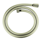 SILVERFLEX DUSCHSLA NG 1250MM