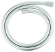 SILVERFLEX DUSCHSLA NG 1250MM