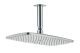 RAINDANCE SELECT E 3 60 H.DUSCH TAKDUSCH
