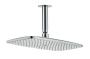 RAINDANCE SELECT E 3 60 H.DUSCH TAKDUSCH