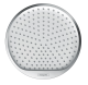 CROMETTA S 240 1JET ECOSM. DUSCHSIL G15
