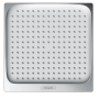 CROMETTA E 240 1JET DUSCHSIL G15 240X240