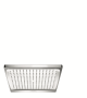 CROMETTA E 240 1JET ECOSM. DUSCHSIL G15