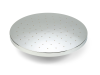 DUSCHHUVUD ROUND KRO M 2016 TAKDUSCH G15