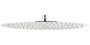 MORA ONE TAKSIL G15 Ø400MM 1 STRÅLTY