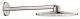 GROHE RSH SMARTACTIV E310 TAKDUSCHSET310