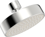 APOLLO TAKDUSCHHUVUD G15 95MM 9LMIN - 3BA