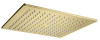 ZSOF078 HONEY GOLD T AKDUSCHSIL 300X300MM