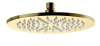 ZSOF250 HONEY GOLD T AKDUSCHSIL G15 250MM