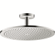 HUVUDDUSCH 350 1JET DUSCHSIL G15