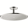 HUVUDDUSCH 350 1JET DUSCHSIL G15