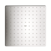 RSH 310 MONO CUBE TA KDUSCH G15 310MM DUSCHHUVUD