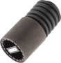 MORA DUSCHHUVUD MORA IZZY RUSTIC 250MM