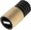 MORA DUSCHHUVUD MORA IZZY RAW 250MM