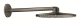 GROHE RSH SMRTACTIVE 310 TAKDUSCHSET GRAFIT