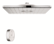 GROHE RSH SMARTCONNE CT 310 TAKDUSCH KROM