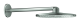 RSH SMARTACTIVE 310 TAKDUSCHS. 310MM HUVUD