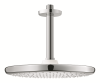 TEMPESTA 250 TAKDUSC HSET 9,5L G15 250MM