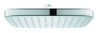 VITALIO COMFORT 250 TAKD. CUBE G15 250MM