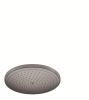CROMA SELECT 280 1-J ET HUVUDDUSCH G15 280MM