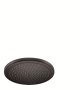 CROMA SELECT 280 1-J ET HUVUDDUSCH G15 280MM