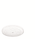 CROMA SELECT 280 1-J ET HUVUDDUSCH G15 280MM