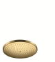 CROMA SELECT 280 1-J ET HUVUDDUSCH G15 280MM
