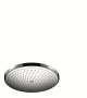 CROMA SELECT 280 1-J ET ECO HUVUDDUSCH G15 280MM