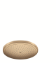 CROMA SELECT 280 1-J ET ECO HUVUDDUSCH G15 280MM