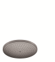 CROMA SELECT 280 1-J ET ECO HUVUDDUSCH G15 280MM