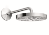 HANSGROHEAX ONE HUVU DDUSCH 280 1JET