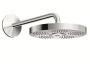 HANSGROHEAX ONE HUVU DDUSCH 280 1JET