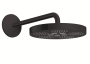 HANSGROHEAX ONE HUVU DDUSCH 280 1JET
