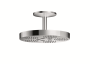 HANSGROHEAX ONE HUVU DDUSCH 280 1JET