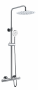 STUDIO TAKDUSCH C/C1 50MM 1173X300X543