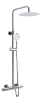 STUDIO TAKDUSCH C/C1 50MM 1173X300X593