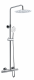 STUDIO TAKDUSCH C/C1 50MM 1173X300X593