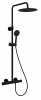 STUDIO TAKDUSCH C/C1 50MM 1173X300X568