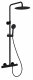 STUDIO TAKDUSCH C/C1 50MM 1173X300X568