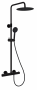 STUDIO TAKDUSCH C/C1 50MM 1173X300X593
